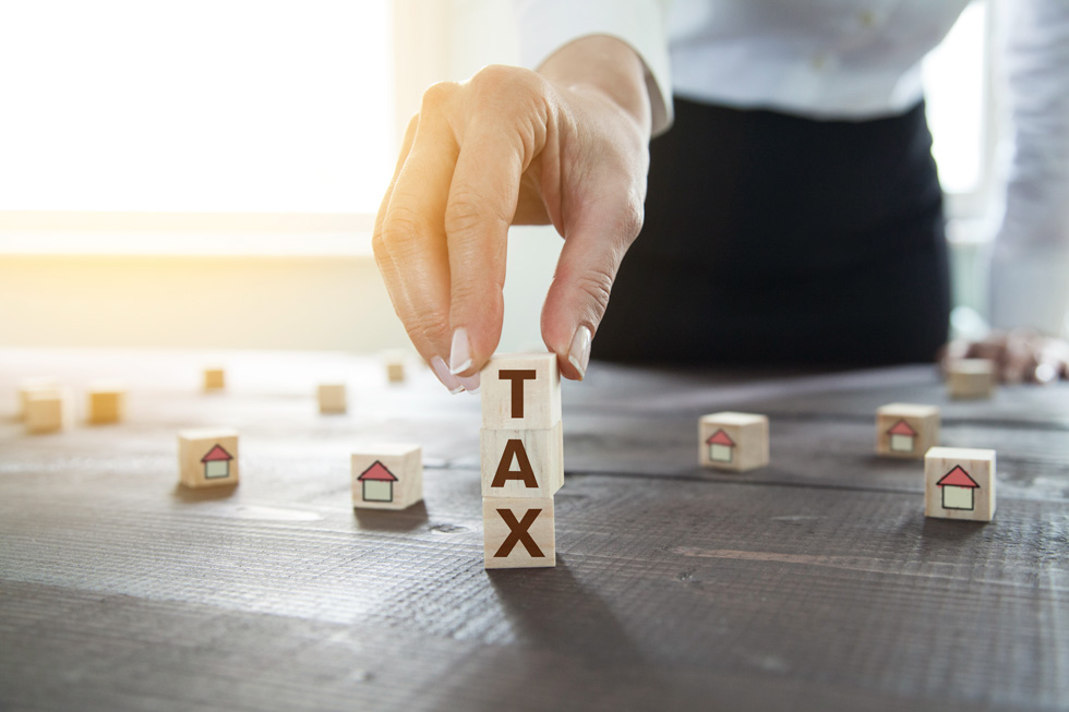 Understanding Tax Strategies for Retirement Distributions